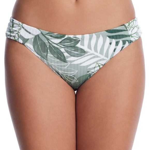 3 NEW SUNSETS swim bottoms - Picture 7 of 10